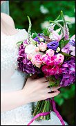 www.floristic.ru - .  .