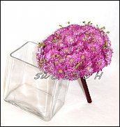 www.floristic.ru - .   