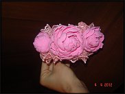 www.floristic.ru - .      