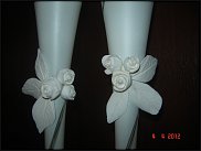 www.floristic.ru - .      