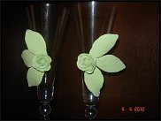 www.floristic.ru - .      