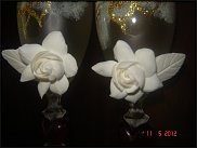 www.floristic.ru - .      
