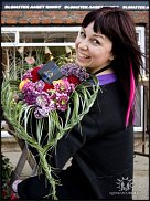 www.floristic.ru - .      