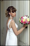 www.floristic.ru - .     