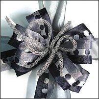 www.floristic.ru - .   