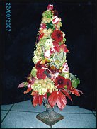 www.floristic.ru - .  