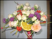 www.floristic.ru - .    -  2012