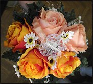 www.floristic.ru - .      .