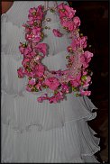 www.floristic.ru - .  ˨   .