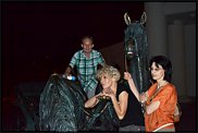 www.floristic.ru - .  ˨   .