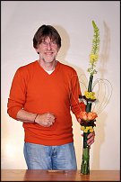 www.floristic.ru - Флористика. Вопросы по свадебной флористике