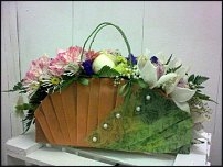 www.floristic.ru - .    !!!