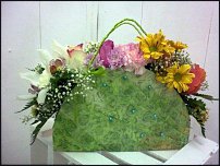 www.floristic.ru - .    !!!