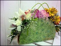 www.floristic.ru - .    !!!