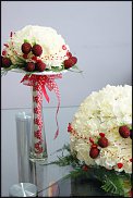 www.floristic.ru - . 