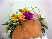 www.floristic.ru - .    !!!