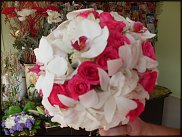 www.floristic.ru - .  .