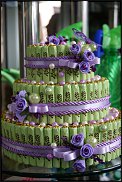 www.floristic.ru - .     -,  ..