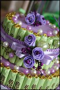 www.floristic.ru - .     -,  ..