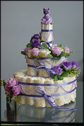 www.floristic.ru - .     -,  ..