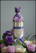 www.floristic.ru - .     -,  ..