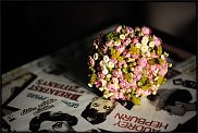 www.floristic.ru - .  .