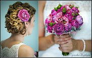 www.floristic.ru - .  .