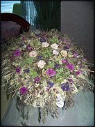 www.floristic.ru - Флористика. Свадебная флористика.
