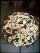 www.floristic.ru - Флористика. Свадебная флористика.