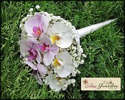 www.floristic.ru - Флористика. Свадебная флористика.