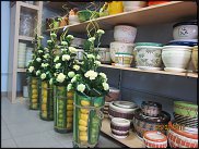 www.floristic.ru - Флористика. Свадебная флористика.