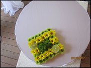 www.floristic.ru - Флористика. Свадебная флористика.