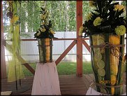 www.floristic.ru - Флористика. Свадебная флористика.