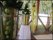 www.floristic.ru - Флористика. Свадебная флористика.