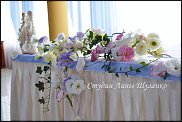 www.floristic.ru - .  .