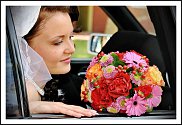 www.floristic.ru - .  