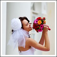 www.floristic.ru - .  