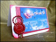 www.floristic.ru - .       .