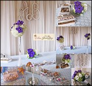 www.floristic.ru - Флористика. Свадебная флористика.