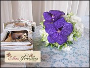 www.floristic.ru - Флористика. Свадебная флористика.