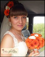 www.floristic.ru - Флористика. Свадебная флористика.