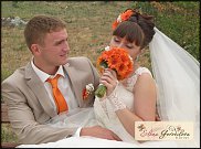 www.floristic.ru - Флористика. Свадебная флористика.