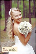 www.floristic.ru - Флористика. Свадебная флористика.
