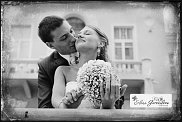 www.floristic.ru - Флористика. Свадебная флористика.
