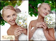 www.floristic.ru - Флористика. Свадебная флористика.