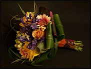 www.floristic.ru - Флористика. Свадебная флористика.