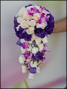 www.floristic.ru - .  