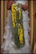 www.floristic.ru - .  ˨   .