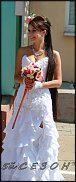 www.floristic.ru - Флористика. Свадебная флористика.