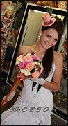 www.floristic.ru - Флористика. Свадебная флористика.
